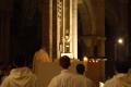 clan saint rieul - RNR2007  259